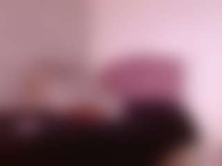 wonder woman 🦸🏻‍♀️⚡'s Live Sex Cam Show