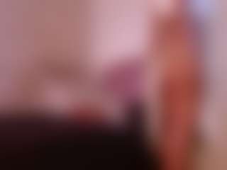 wonder woman 🦸🏻‍♀️⚡'s Live Sex Cam Show