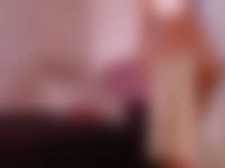 wonder woman 🦸🏻‍♀️⚡'s Live Sex Cam Show