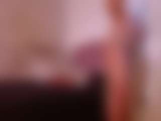wonder woman 🦸🏻‍♀️⚡'s Live Sex Cam Show