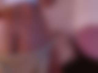 wonder woman 🦸🏻‍♀️⚡'s Live Sex Cam Show