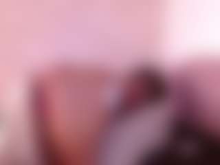 wonder woman 🦸🏻‍♀️⚡'s Live Sex Cam Show