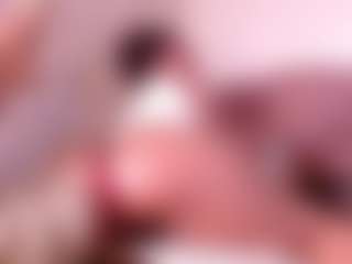 wonder woman 🦸🏻‍♀️⚡'s Live Sex Cam Show