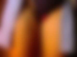 wonder woman 🦸🏻‍♀️⚡'s Live Sex Cam Show