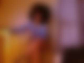 wonder woman 🦸🏻‍♀️⚡'s Live Sex Cam Show