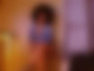wonder woman 🦸🏻‍♀️⚡'s Live Sex Cam Show