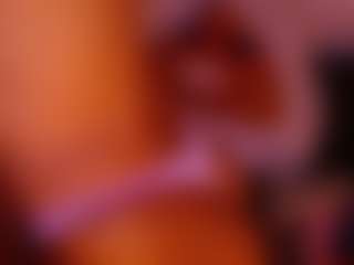 wonder woman 🦸🏻‍♀️⚡'s Live Sex Cam Show