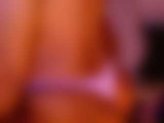 wonder woman 🦸🏻‍♀️⚡'s Live Sex Cam Show