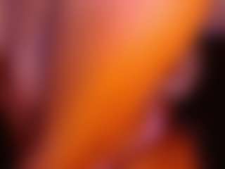 wonder woman 🦸🏻‍♀️⚡'s Live Sex Cam Show