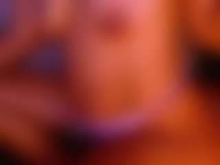 wonder woman 🦸🏻‍♀️⚡'s Live Sex Cam Show