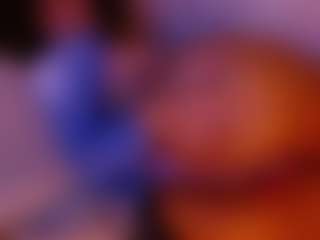 wonder woman 🦸🏻‍♀️⚡'s Live Sex Cam Show