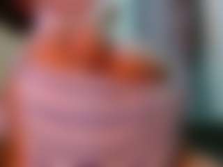 wonder woman 🦸🏻‍♀️⚡'s Live Sex Cam Show