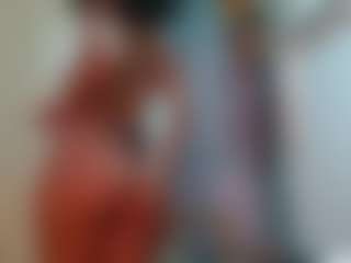 wonder woman 🦸🏻‍♀️⚡'s Live Sex Cam Show