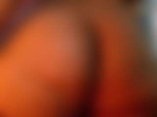 wonder woman 🦸🏻‍♀️⚡'s Live Sex Cam Show