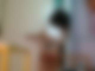 wonder woman 🦸🏻‍♀️⚡'s Live Sex Cam Show