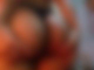 wonder woman 🦸🏻‍♀️⚡'s Live Sex Cam Show