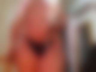 wonder woman 🦸🏻♀️⚡'s Live Sex Cam Show