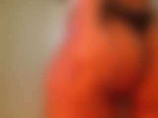 wonder woman 🦸🏻‍♀️⚡'s Live Sex Cam Show