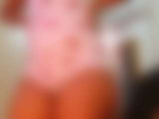 wonder woman 🦸🏻‍♀️⚡'s Live Sex Cam Show