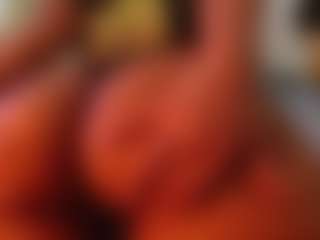 wonder woman 🦸🏻♀️⚡ MILF webcam performer live streaming