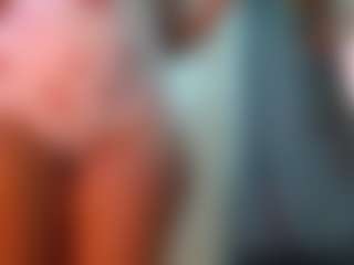 wonder woman 🦸🏻‍♀️⚡'s Live Sex Cam Show
