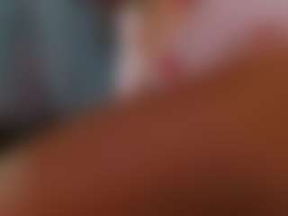 wonder woman 🦸🏻‍♀️⚡'s Live Sex Cam Show