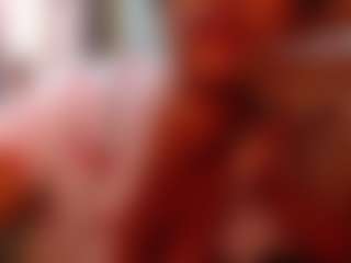 wonder woman 🦸🏻‍♀️⚡'s Live Sex Cam Show