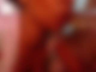 wonder woman 🦸🏻♀️⚡'s Live Sex Cam Show