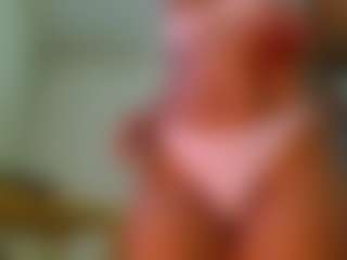 wonder woman 🦸🏻‍♀️⚡'s Live Sex Cam Show