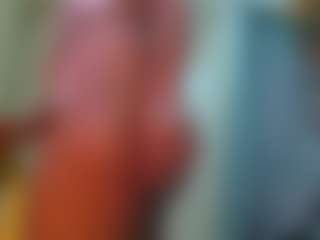 wonder woman 🦸🏻‍♀️⚡'s Live Sex Cam Show