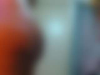 wonder woman 🦸🏻‍♀️⚡'s Live Sex Cam Show
