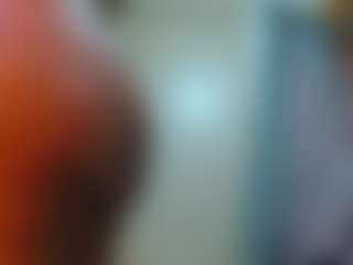 wonder woman 🦸🏻‍♀️⚡'s Live Sex Cam Show