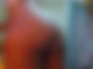 wonder woman 🦸🏻‍♀️⚡'s Live Sex Cam Show