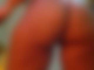 wonder woman 🦸🏻‍♀️⚡'s Live Sex Cam Show