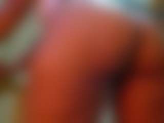 wonder woman 🦸🏻‍♀️⚡'s Live Sex Cam Show