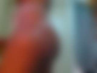 wonder woman 🦸🏻‍♀️⚡'s Live Sex Cam Show