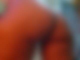 wonder woman 🦸🏻‍♀️⚡'s Live Sex Cam Show