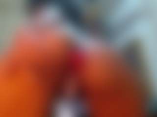 wonder woman 🦸🏻‍♀️⚡'s Live Sex Cam Show