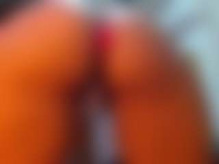 wonder woman 🦸🏻‍♀️⚡'s Live Sex Cam Show
