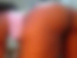 wonder woman 🦸🏻‍♀️⚡'s Live Sex Cam Show