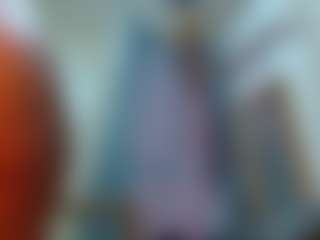 wonder woman 🦸🏻‍♀️⚡'s Live Sex Cam Show