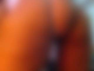 wonder woman 🦸🏻‍♀️⚡'s Live Sex Cam Show
