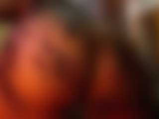 wonder woman 🦸🏻‍♀️⚡'s Live Sex Cam Show