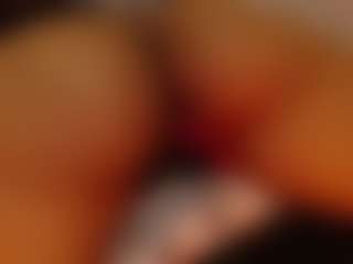 wonder woman 🦸🏻‍♀️⚡'s Live Sex Cam Show