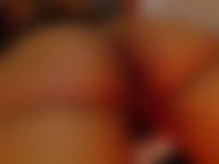wonder woman 🦸🏻‍♀️⚡'s Live Sex Cam Show