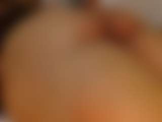 wonder woman 🦸🏻‍♀️⚡'s Live Sex Cam Show