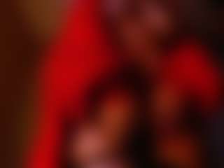 wonder woman 🦸🏻‍♀️⚡'s Live Sex Cam Show