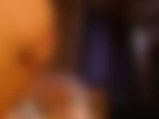 wonder woman 🦸🏻‍♀️⚡'s Live Sex Cam Show