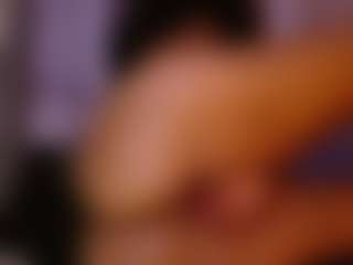 wonder woman 🦸🏻‍♀️⚡'s Live Sex Cam Show