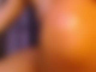 wonder woman 🦸🏻‍♀️⚡'s Live Sex Cam Show